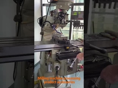 Υβριδική ενότητα 16V 2000F Supercapacitor συστημάτων ηλιακής ενέργειας υψηλής τάσης